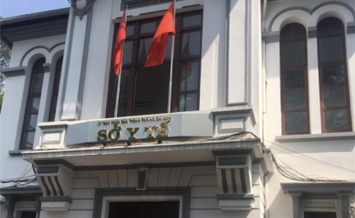 Thống nhất triển khai đồng bộ nhiều giải pháp tăng cường quản lý các cơ sở dịch vụ thẩm mỹ trên địa bàn Thành phố